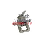 Etrier de Frein Arrière Gauche Pour VW Caddy III 2K5615423