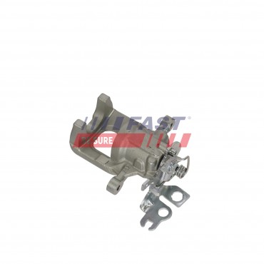 Etrier de Frein Arrière Gauche Pour VW Caddy III 2K5615423