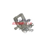 Etrier de Frein Arrière Gauche Pour VW Caddy III 2K5615423