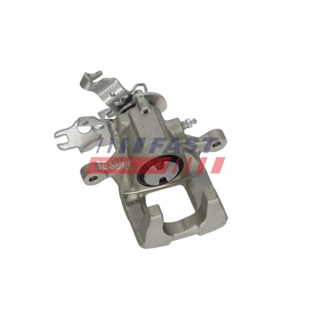 Etrier de Frein Arrière Droit Pour VW Caddy III 2K5615424