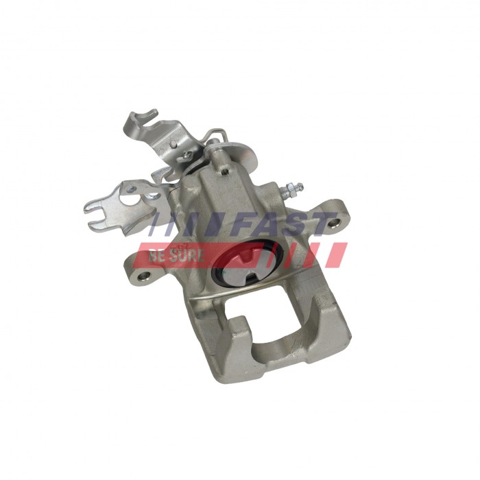 Etrier de Frein Arrière Droit Pour VW Caddy III 2K5615424