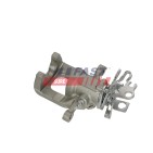 Etrier de Frein Arrière Droit Pour VW Caddy III 2K5615424