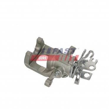 Etrier de Frein Arrière Droit Pour VW Caddy III 2K5615424