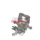 Etrier de Frein Arrière Droit Pour VW Caddy III 2K5615424