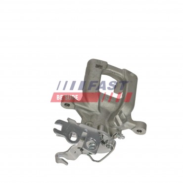Etrier de Frein Arrière Droit Pour VW Caddy III 2K5615424