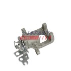 Etrier de Frein Arrière Droit Pour VW Caddy III 2K5615424