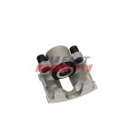 Etrier de Frein Arrière Gauche Pour VW LT 28-35 28-46 2D0615423A