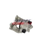 Etrier de Frein Arrière Gauche Pour VW LT 28-35 28-46 2D0615423A