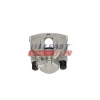 Etrier de Frein Arrière Gauche Pour VW LT 28-35 28-46 2D0615423A