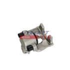 Etrier de Frein Arrière Gauche Pour VW LT 28-35 28-46 2D0615423A
