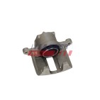Etrier de Frein Avant Gauche Pour Skoda Favorit Felicia I II 114430202 115430202