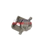 Etrier de Frein Avant Gauche Pour Skoda Favorit Felicia I II 114430202 115430202