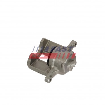 Etrier de Frein Avant Gauche Pour Skoda Favorit Felicia I II 114430202 115430202