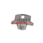 Etrier de Frein Avant Gauche Pour Skoda Favorit Felicia I II 114430202 115430202