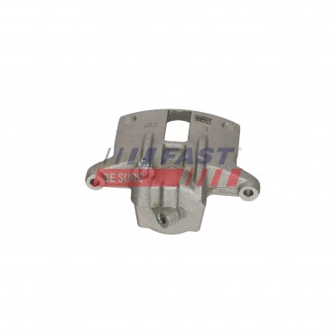 Etrier de Frein Avant Gauche Pour Skoda Favorit Felicia I II 114430202 115430202