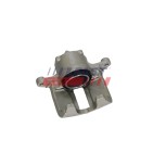 Etrier de Frein Avant Droit Pour VW Caddy II Skoda Favorit Felicia I II