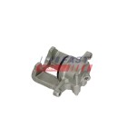 Etrier de Frein Avant Droit Pour VW Caddy II Skoda Favorit Felicia I II