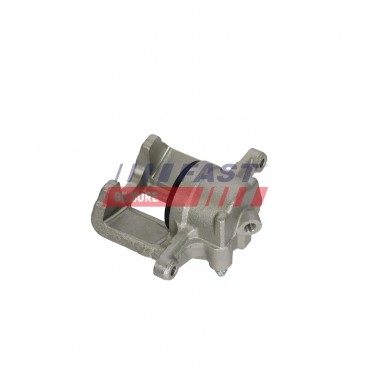 Etrier de Frein Avant Droit Pour VW Caddy II Skoda Favorit Felicia I II