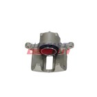 Etrier de Frein Avant Droit Pour VW Caddy II Skoda Favorit Felicia I II