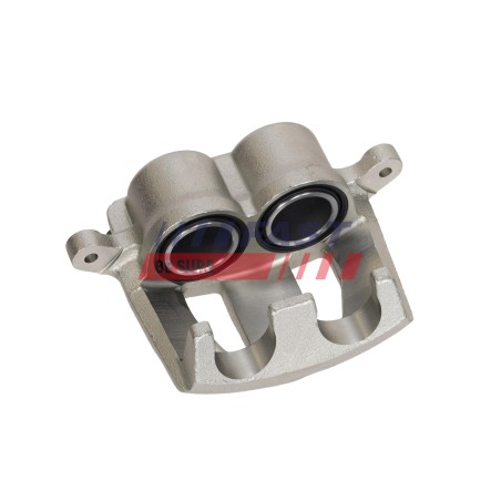 Etrier de Frein Avant Gauche Pour Ford Transit Nissan Cabstar E 4055820
