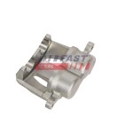 Etrier de Frein Avant Gauche Pour Ford Transit Nissan Cabstar E 4055820