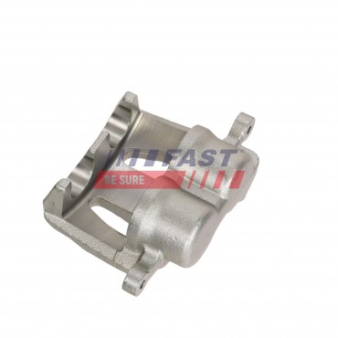 Etrier de Frein Avant Gauche Pour Ford Transit Nissan Cabstar E 4055820