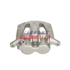 Etrier de Frein Avant Gauche Pour Ford Transit Nissan Cabstar E 4055820