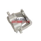 Etrier de Frein Avant Gauche Pour Ford Transit Nissan Cabstar E 4055820