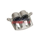 Etrier de Frein Avant Droit Pour Ford Transit 4055819 YC152B120AA