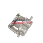 Etrier de Frein Avant Droit Pour Ford Transit 4055819 YC152B120AA