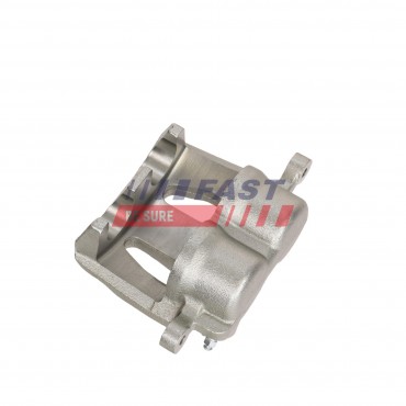 Etrier de Frein Avant Droit Pour Ford Transit 4055819 YC152B120AA