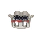 Etrier de Frein Avant Droit Pour Ford Transit 4055819 YC152B120AA