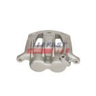 Etrier de Frein Avant Droit Pour Ford Transit 4055819 YC152B120AA