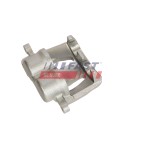 Etrier de Frein Avant Droit Pour Ford Transit 4055819 YC152B120AA
