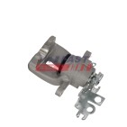 Etrier de Frein Arrière Gauche Pour VW Caddy III 2K0615423 2K0615423A