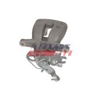 Etrier de Frein Arrière Gauche Pour VW Caddy III 2K0615423 2K0615423A