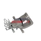 Etrier de Frein Arrière Gauche Pour VW Caddy III 2K0615423 2K0615423A