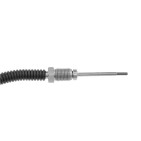 Sonde température gaz ELANTRA i30 SANTA SONATA TRAJET TUCSON SPORTAGE 3922127280