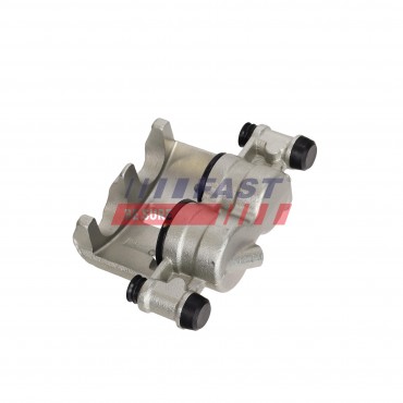 Etrier de Frein Avant Gauche Pour Peugeot Fiat Citroën 1651766080 71769992