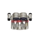 Etrier de Frein Avant Gauche Pour Peugeot Fiat Citroën 1651766080 71769992
