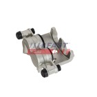 Etrier de Frein Avant Gauche Pour Peugeot Fiat Citroën 1651766080 71769992