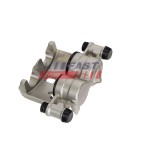 Etrier de Frein Avant Droit Pour Peugeot Fiat Citroën 1607876680 51885310