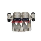 Etrier de Frein Avant Droit Pour Peugeot Fiat Citroën 1607876680 51885310