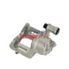 Etrier de Frein Avant Gauche Pour Peugeot Fiat Citroën 4400F7 71793090 77362802