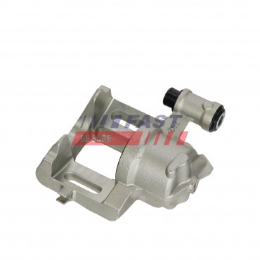 Etrier de Frein Avant Gauche Pour Peugeot Fiat Citroën 4400F7 71793090 77362802