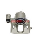 Etrier de Frein Avant Gauche Pour Peugeot Fiat Citroën 4400F7 71793090 77362802