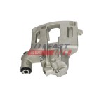 Etrier de Frein Avant Gauche Pour Peugeot Fiat Citroën 4400F7 71793090 77362802