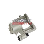 Etrier de Frein Avant Gauche Pour Peugeot Fiat Citroën 4400F7 71793090 77362802