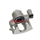 Etrier de Frein Avant Droit Pour Peugeot Fiat Citroën 4400F8 71793093 77362803