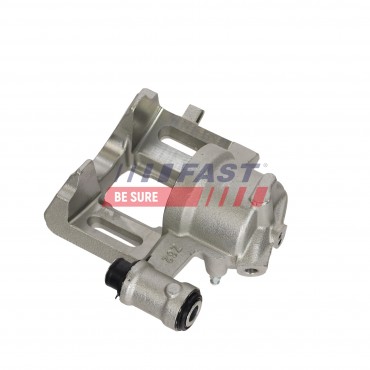 Etrier de Frein Avant Droit Pour Peugeot Fiat Citroën 4400F8 71793093 77362803